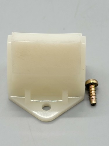 Oem technics 1950 - oem,